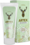 Artex crema