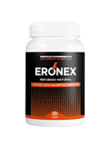 ERONEX cápsulas – opiniones, precio, dónde comprar, farmacia