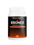 ERONEX cápsulas
