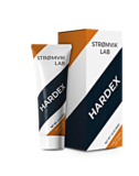 Hardex crema – opiniones, precio, dónde comprar, farmacia