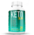 Keto Slim cápsulas – opiniones, precio, dónde comprar, farmacia