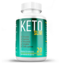 Keto Slim cápsulas