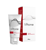 Liftone crema – opiniones, precio, dónde comprar, farmacia