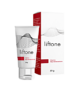 Liftone crema