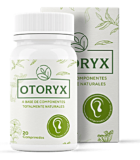 Otoryx tabletas – opiniones, precio, dónde comprar, farmacia