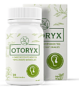 Otoryx tabletas
