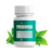 Probiomax cápsulas – opiniones, precio, dónde comprar, farmacia