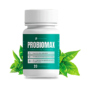 Probiomax cápsulas