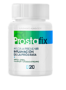 PROSTAFIX cápsulas