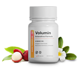 Volumin cápsulas – opiniones, precio, dónde comprar, farmacia