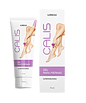 Calis gel – opiniones, precio, dónde comprar, farmacia en Honduras