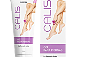 Calis gel – opiniones, precio, dónde comprar, farmacia en Honduras