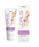 Calis gel – opiniones, precio, dónde comprar, farmacia