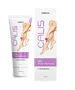 Calis gel