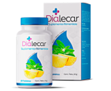 DIALECAR tabletas – opiniones, precio, dónde comprar, farmacia
