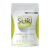 Matcha Suri polvo – opiniones, precio, dónde comprar, farmacia