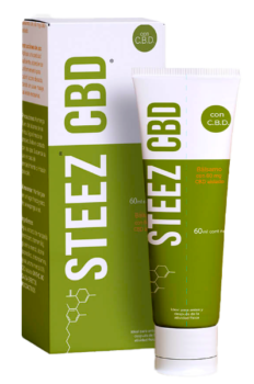 Steez bálsamo – opiniones, precio, dónde comprar, farmacia en México