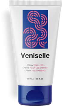Veniselle crema – opiniones, precio, dónde comprar, farmacia en México