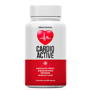 Cardio Active