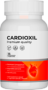 Cardioxil