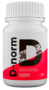 D-NORM