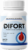 DIFORT cápsulas – opiniones, precio, dónde comprar, farmacia