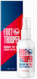 Foot Trooper spray – opiniones, precio, dónde comprar, farmacia