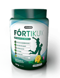 Fortikux polvo – opiniones, precio, dónde comprar, farmacia
