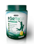 Fortikux polvo