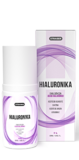 Hialuronika emulsión – opiniones, precio, dónde comprar, farmacia