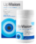 UpVision cápsulas – opiniones, precio, dónde comprar, farmacia