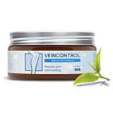 Veincontrol gel – opiniones, precio, dónde comprar, farmacia