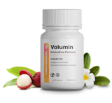 Volumin cápsulas – opiniones, precio, dónde comprar, farmacia
