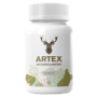 Artex
