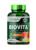Biovita cápsulas – opiniones, precio, dónde comprar, farmacia