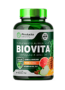 Biovita cápsulas