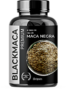 Blackmaca cápsulas
