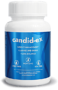 Candid-ex cápsulas