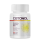 CISTONOL cápsulas