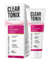 Cleartonix crema