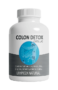 Colon Detox