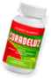 Coradeluz