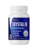 Crystalin cápsulas – opiniones, precio, dónde comprar, farmacia