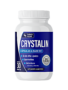 Crystalin cápsulas