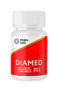 Diamed cápsulas