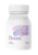 Diaxil cápsulas – opiniones, precio, dónde comprar, farmacia