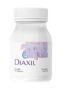 Diaxil