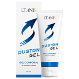 Duston Gel gel – opiniones, precio, dónde comprar, farmacia