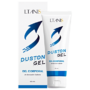 Duston Gel