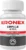 ERONEX cápsulas – opiniones, precio, dónde comprar, farmacia